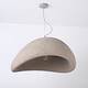 Подвесной светильник ImperiumLoft Cemencloud 219851-23, изображение 2