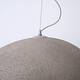Подвесной светильник ImperiumLoft Cemencloud 219851-23, изображение 34