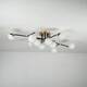 Потолочная люстра ImperiumLoft Maryon 207942-23, изображение 27