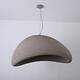 Подвесной светильник ImperiumLoft Cemencloud 219852-23, изображение 3
