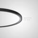 Потолочный светильник ImperiumLoft Extraslim 212740-26, изображение 4