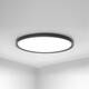 Потолочный светильник ImperiumLoft Extraslim 212740-26, изображение 7