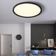 Потолочный светильник ImperiumLoft Extraslim 212740-26, изображение 13