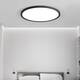 Потолочный светильник ImperiumLoft Extraslim 212740-26, изображение 15