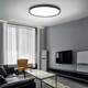 Потолочный светильник ImperiumLoft Extraslim 212740-26, изображение 19
