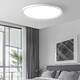 Потолочный светильник ImperiumLoft Extraslim 212741-26, изображение 8