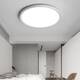 Потолочный светильник ImperiumLoft Extraslim 212741-26, изображение 9