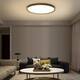 Потолочный светильник ImperiumLoft Extraslim 212741-26, изображение 18