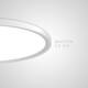 Потолочный светильник ImperiumLoft Extraslim 212745-26, изображение 5