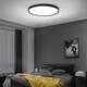 Потолочный светильник ImperiumLoft Extraslim 212745-26, изображение 17