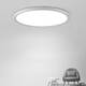 Потолочный светильник ImperiumLoft Extraslim 212745-26, изображение 22