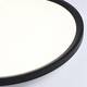 Потолочный светильник ImperiumLoft Extraslim 212745-26, изображение 26