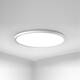 Потолочный светильник ImperiumLoft Extraslim 212745-26, изображение 28