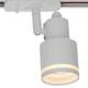 Трековый однофазный светильник Citilux Bruno CL565T10, изображение 4