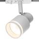 Трековый однофазный светильник Citilux Bruno CL565T10, изображение 7