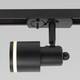 Трековый однофазный светильник Citilux Bruno CL565T10, изображение 11