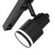 Трековый однофазный светильник Citilux Bruno CL565T10, изображение 12