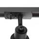 Трековый однофазный светильник Citilux Bruno CL565T10, изображение 13