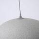 Подвесной светильник ImperiumLoft Cemencloud 219860-23, изображение 29