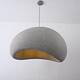 Подвесной светильник ImperiumLoft Cemencloud 219863-23, изображение 22