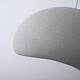 Подвесной светильник ImperiumLoft Cemencloud 219863-23, изображение 28