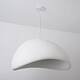 Подвесной светильник ImperiumLoft Cemencloud 219865-23, изображение 26