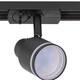 Трековый однофазный светильник Citilux Bruno CL565T11, изображение 5