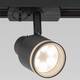 Трековый однофазный светильник Citilux Bruno CL565T11, изображение 6
