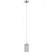 Подвесной светильник Moderli Levi V10754-1P, изображение 2