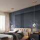 Каскадная люстра ImperiumLoft Cristel One 193597-26, изображение 3