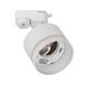 Трековый светильник Citilux Hardy CL002T10, изображение 3