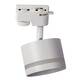 Трековый светильник Citilux Hardy CL002T10, изображение 9