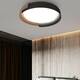 Потолочный светильник ImperiumLoft Adda 223830-23, изображение 16