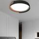 Потолочный светильник ImperiumLoft Adda 223830-23, изображение 17
