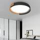 Потолочный светильник ImperiumLoft Adda 223830-23, изображение 18
