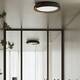 Потолочный светильник ImperiumLoft Adda 223831-23, изображение 15