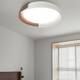 Потолочный светильник ImperiumLoft Adda 223831-23, изображение 16