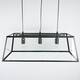 Подвесной светильник ImperiumLoft Model 249061-26, изображение 5