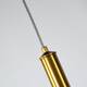 Подвесной светильник ImperiumLoft Bron 249063-26, изображение 4