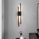 Настенный светильник ImperiumLoft Chord 226421-23, изображение 3