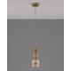 Подвесной светильник Moderli Glassy V10906-P, изображение 2