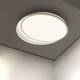 Потолочный светильник ImperiumLoft Shell 228947-26, изображение 14