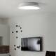 Потолочный светильник ImperiumLoft Shell 228948-26, изображение 16