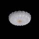 Потолочный светильник Crystal Lux SOLARIS PL300, изображение 4