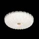 Потолочный светильник Crystal Lux SOLARIS PL400, изображение 2