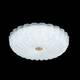Потолочный светильник Crystal Lux SOLARIS PL400, изображение 3