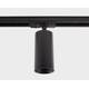 Трековый светильник Italline IT02-020 black 3000K, изображение 2