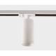 Трековый светильник Italline IT02-020 white 3000K, изображение 2