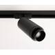 Трековый светильник Italline IT02-021 black 3000K, изображение 2