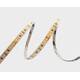 Светодиодная лента Italline M04-512 10M-12W-4000K, изображение 3